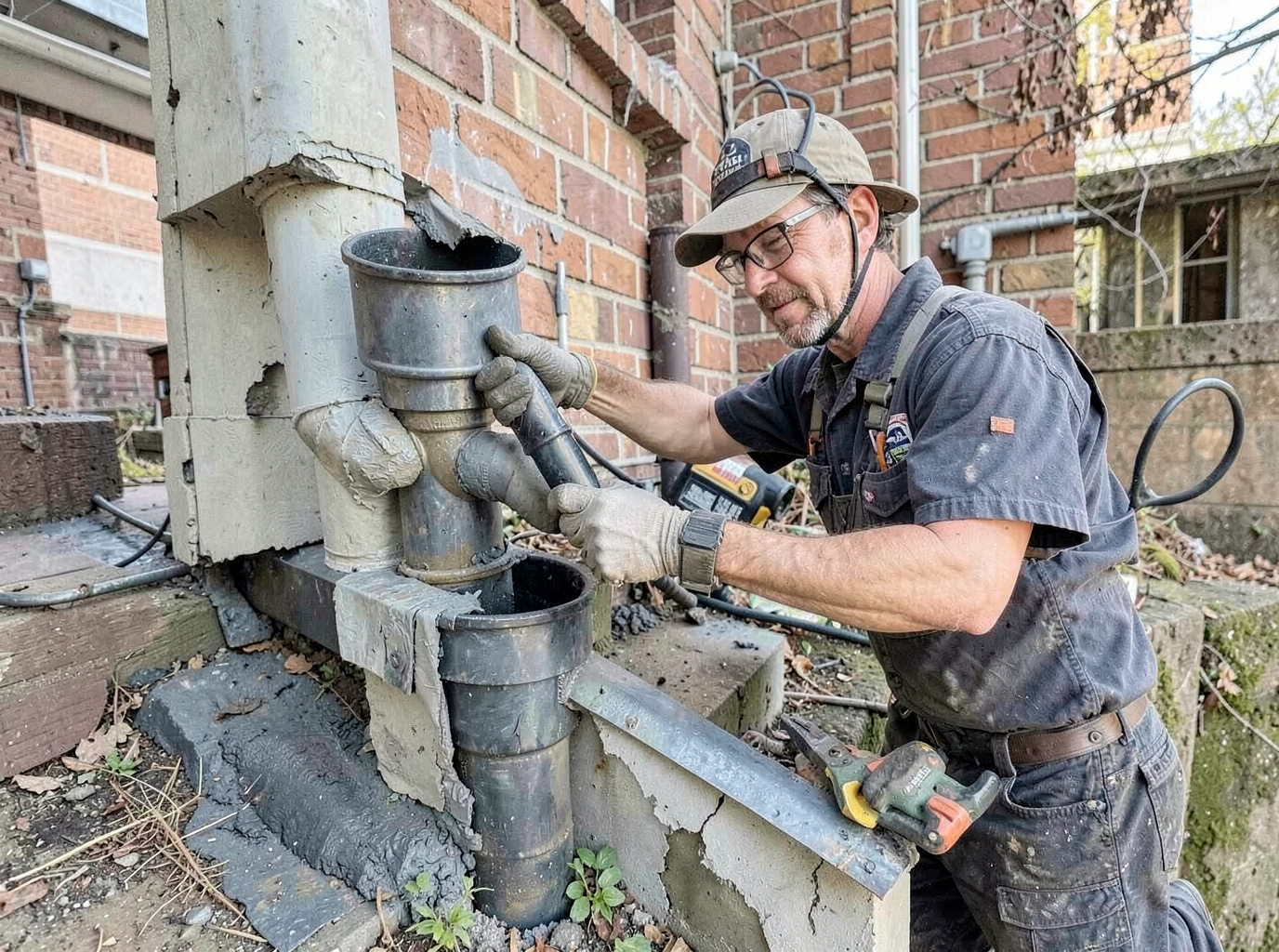 roofing contractor in Jacksonville, IL